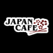 Japan Cafe