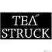 Tea Struck