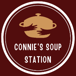 Connie's Soup Station