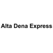 Alta Dena Express