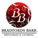 Bradford's Barr Catering