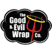 The Good & Evil Wrap