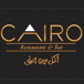 Cairo Restaurant and Bar