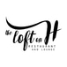 The Loft BKNY Restaurant & Lounge