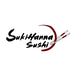 Sukihanna Sushi