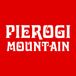 Pierogi Mountain