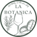 La Botanica Holistic Lounge