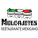 Molcajetes