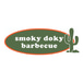 Smoky Doky Barbecue