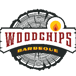 Woodchips Restaurants