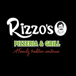 Rizzo's Pizzeria & Grill, LLC