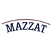 Mazzat