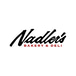 Nadler's Bakery & Deli