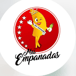 Miss EmpanadasSRQ