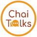 Chai talks