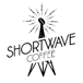 Shortwave Coffee