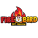 FireBird Hot Chicken