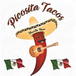 PICOSITA TACOS