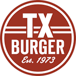 TX Burger