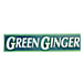 Green Ginger