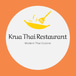 Krua Thai I