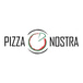 Pizza Nostra