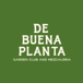 De Buena Planta