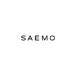 SAEMO