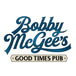 Bobby Mcgee's