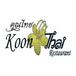 Koon Thai restaurant