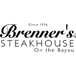 Brenner's on the Bayou