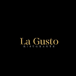 La gusto ristorante