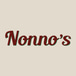 Nonno's Pizza & Family Restaurant (Moosic)