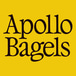 Apollo Bagels