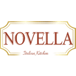 Novella Italian Kitchen & Pizza