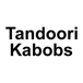 Tandoori Kabobs