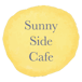 Sunny Side Cafe