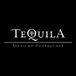 Tequila Mexican Restaurant