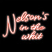 Nelson's in the Whit