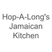 Hop-A-Long's Jamaican Kitchen