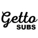 Getto Subs