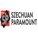 Szechuan Paramount