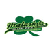 Malarky's Irish Pub