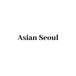 Asian Seoul