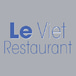 Le Viet Restaurant