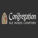 Congregation Ale House