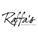 Raffa's Waterfront Grill