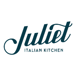 Juliet Italian Kitchen - Arboretum