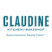 Claudine Kitchen & Bakeshop