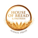 HOUSE OF BREAD INC